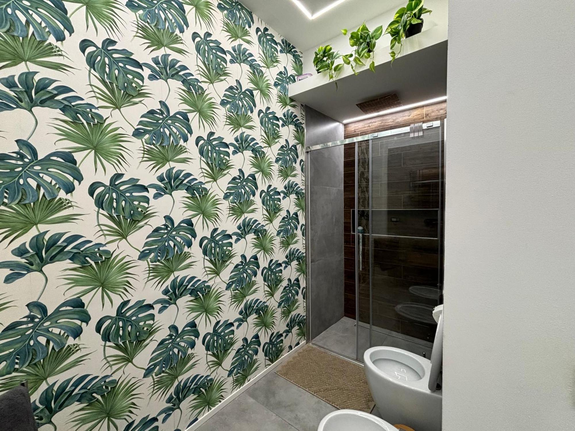 Caronda52 Apartment Catania Exterior photo