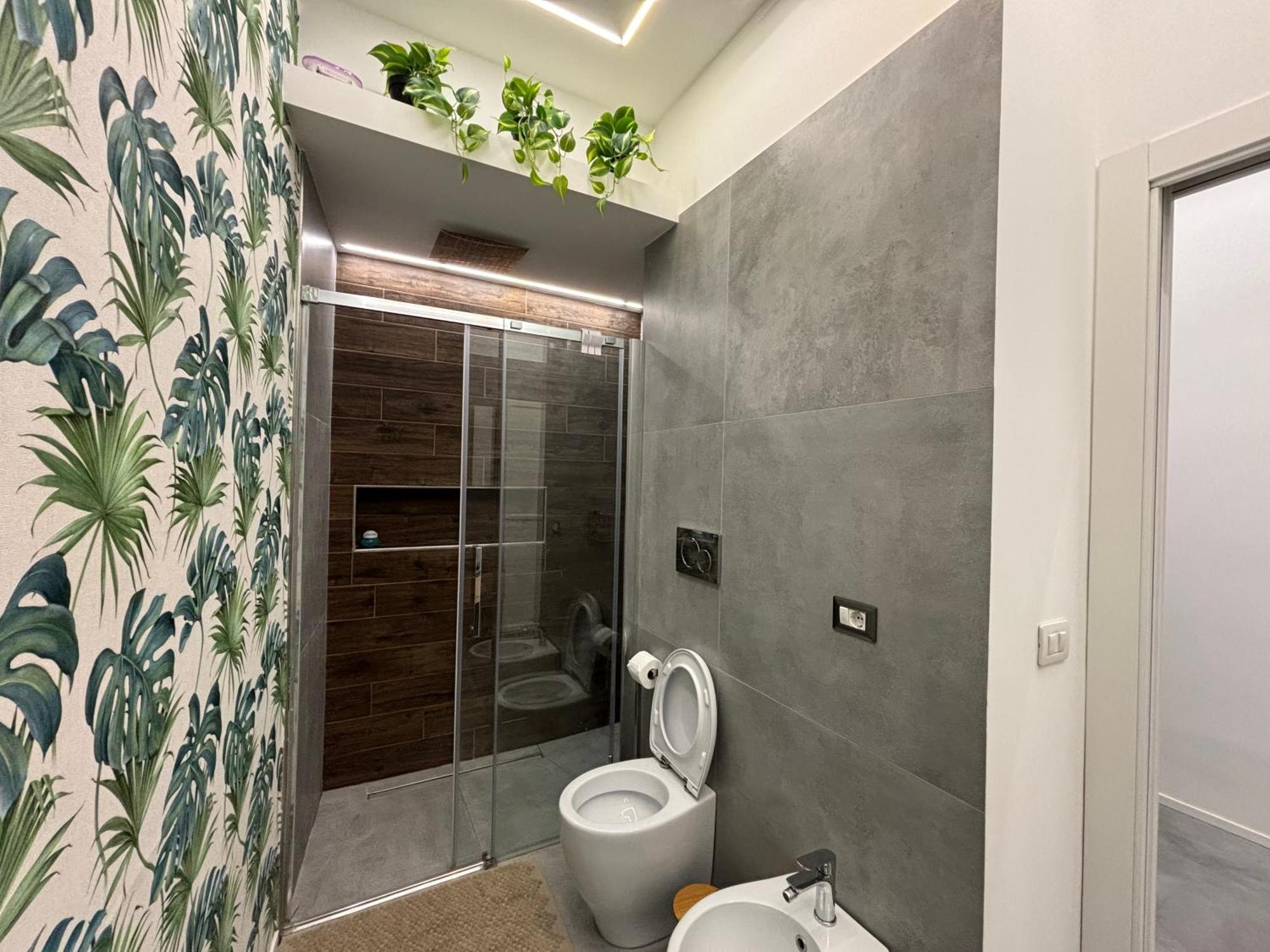 Caronda52 Apartment Catania Exterior photo